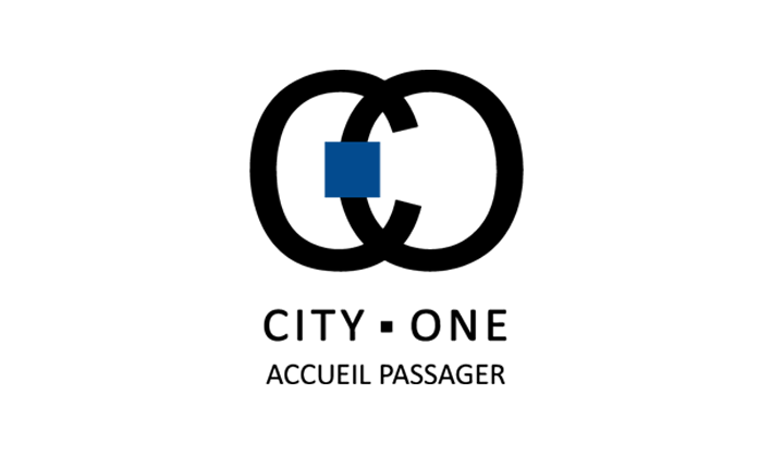 logo-CO-Accueil-Passager