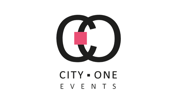 logo-cityOne Events