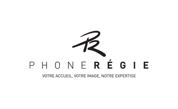 logo-Phone-Régie