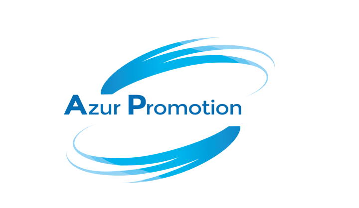 logo-azurpromo