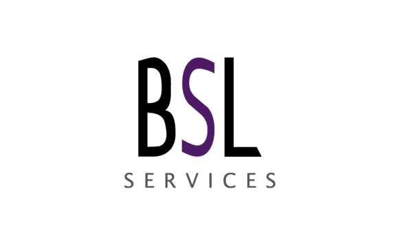 logo-bsl