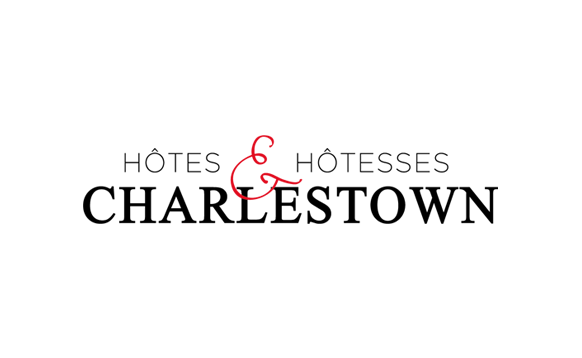 logo-charlestown
