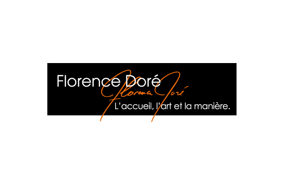 logo-florencedoré