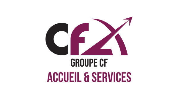 logo-groupeCF