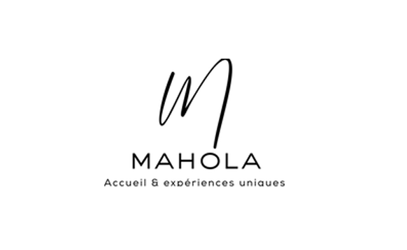 logo-mahola