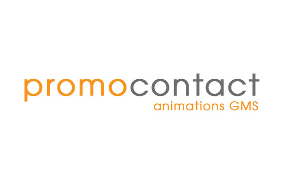logo-promocontact