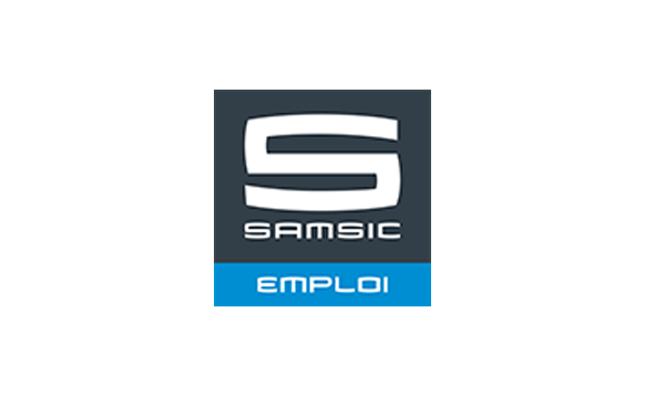 logo-Samsic Emploi