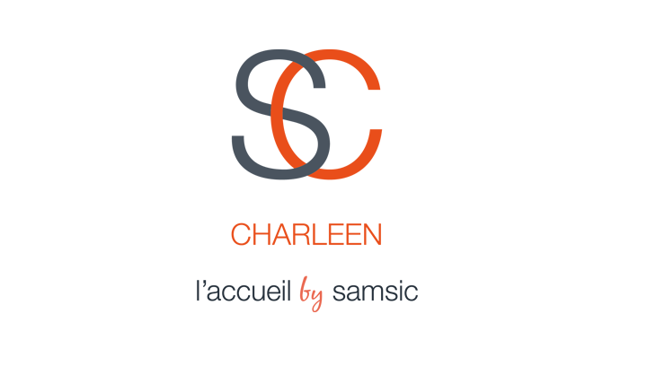 logo-Profil