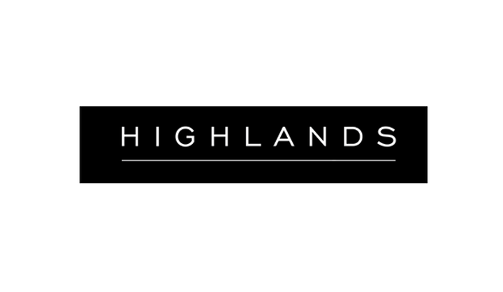 logo-highlands