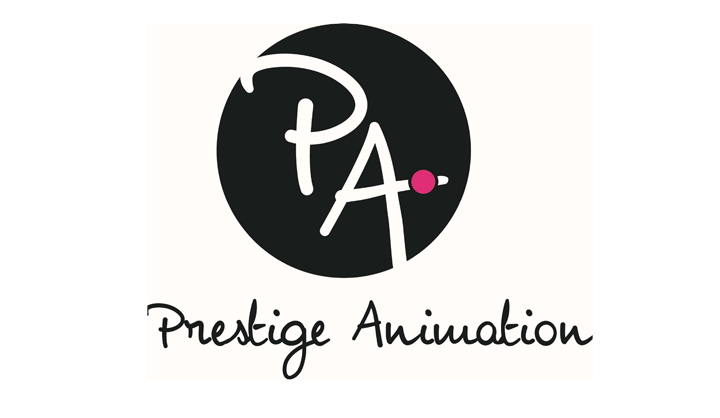 logo-Prestige-Animation